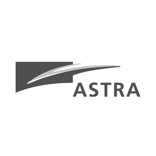 Astra Group