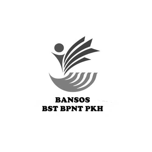 Bansos