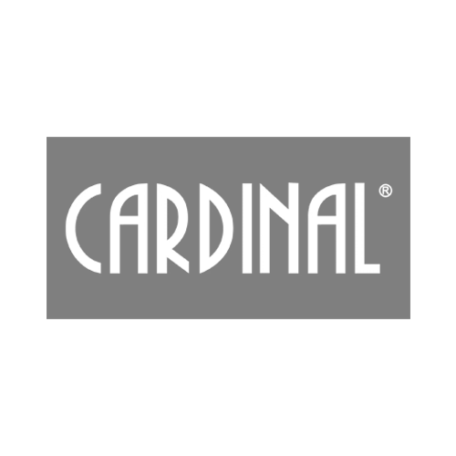 Cardinal