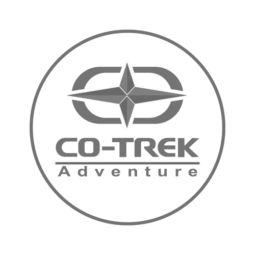 Co-trek