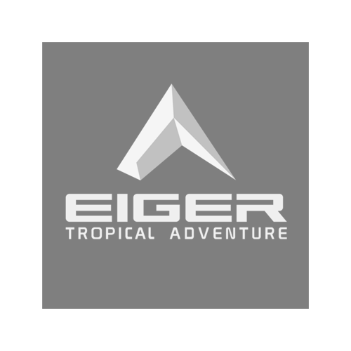 Eiger