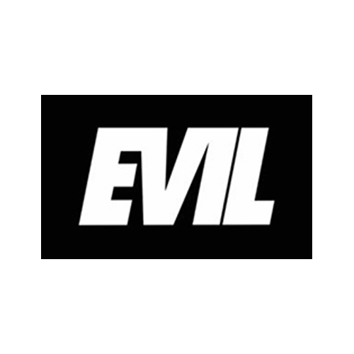 Evil Army