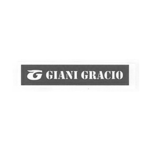 Giani Gracio