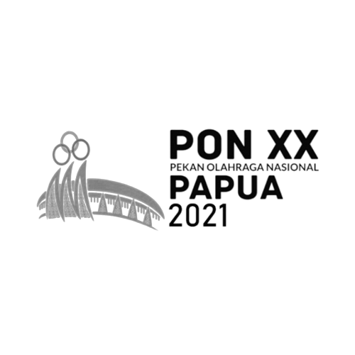 PON Jabar 2021