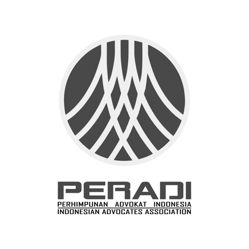 Peradi