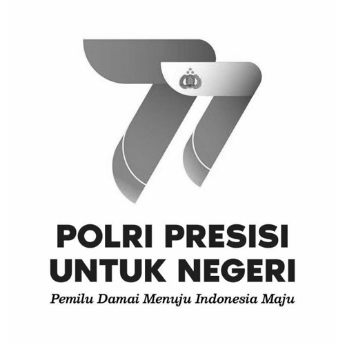 Polri 2023
