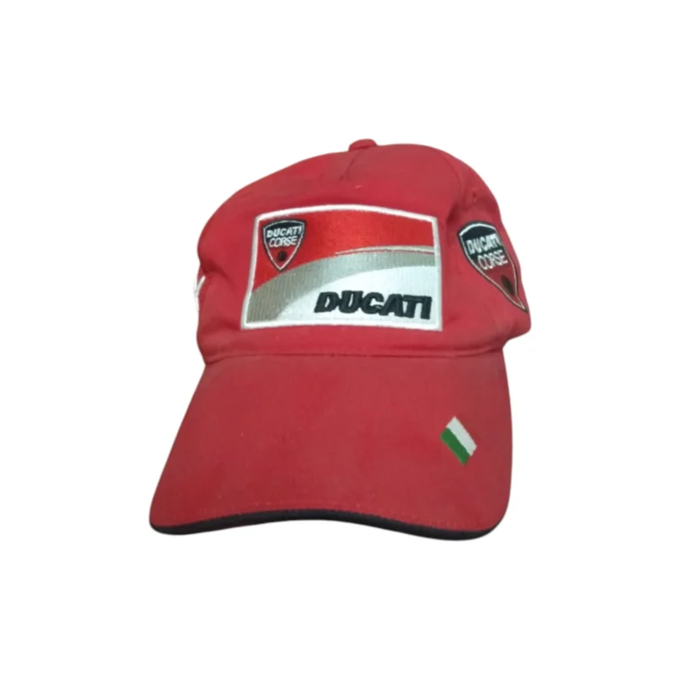 Produsen Topi Fashion Surabaya