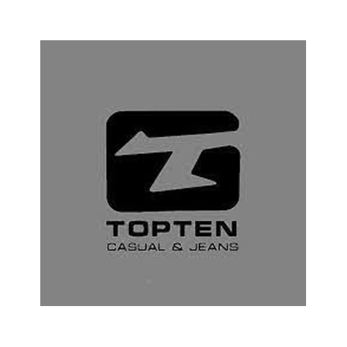 Topten