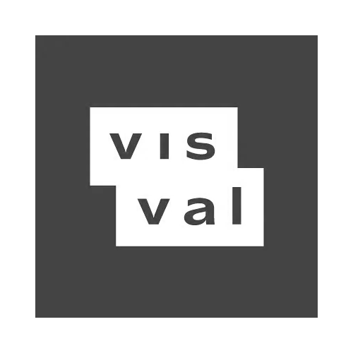 Visval